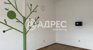 Офис, Варна, Западна Промишлена Зона, 685282, Снимка 13