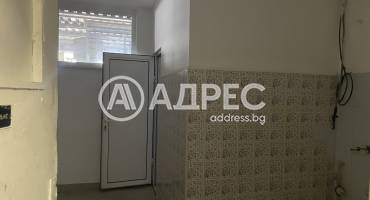 Офис, Варна, Западна Промишлена Зона, 685282, Снимка 14