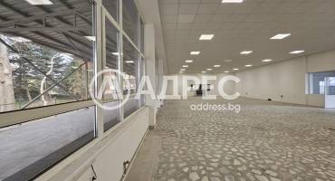 Офис, Варна, Западна Промишлена Зона, 685282, Снимка 2