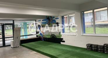 Офис, Варна, Западна Промишлена Зона, 685282, Снимка 4