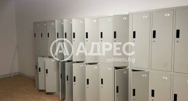 Офис, Варна, Западна Промишлена Зона, 685282, Снимка 9