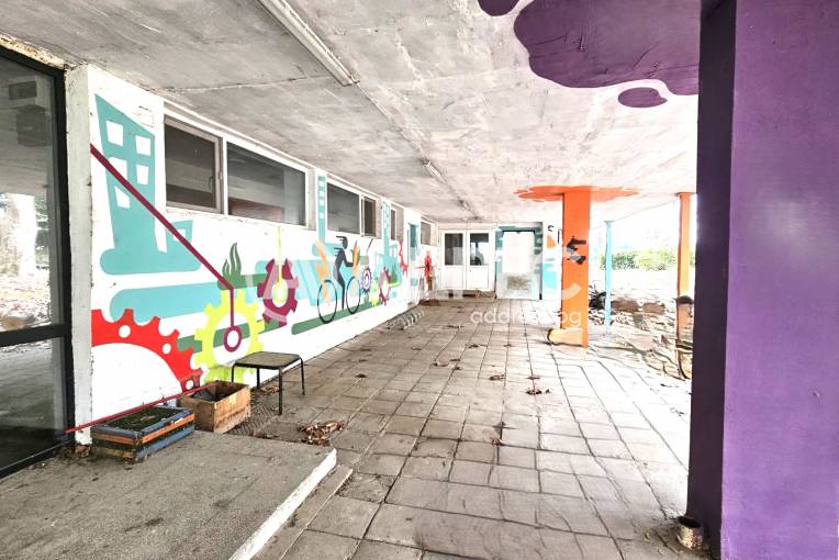 Офис, Варна, Западна Промишлена Зона, 685282, Снимка 12