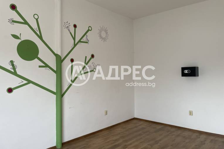 Офис, Варна, Западна Промишлена Зона, 685282, Снимка 13