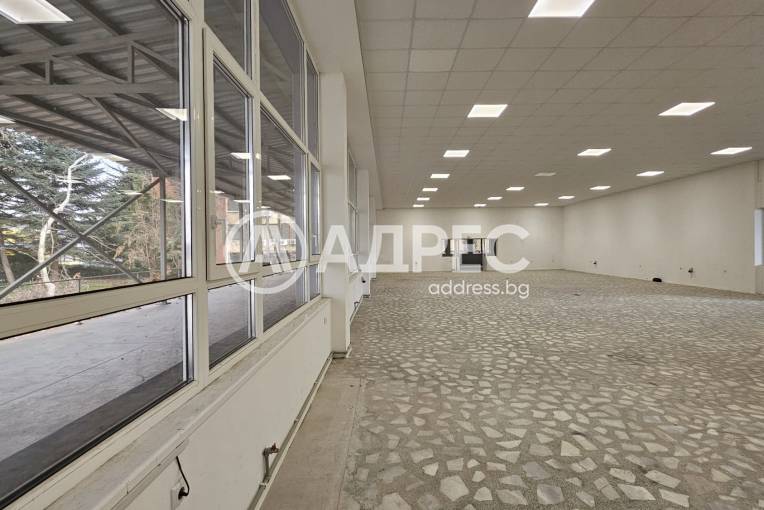 Офис, Варна, Западна Промишлена Зона, 685282, Снимка 2