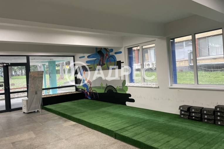 Офис, Варна, Западна Промишлена Зона, 685282, Снимка 4