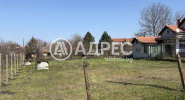 Парцел/Терен, Калчево, 689282, Снимка 1