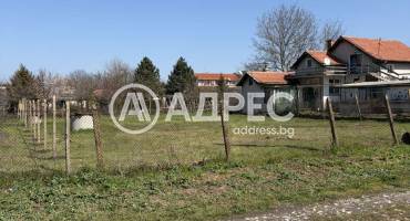 Парцел/Терен, Калчево, 689282, Снимка 2