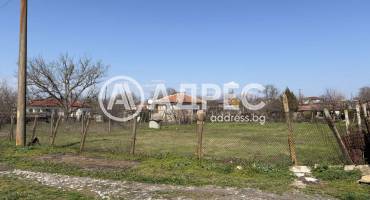 Парцел/Терен, Калчево, 689282, Снимка 3