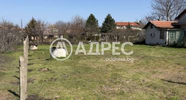 Парцел/Терен, Калчево, 689282, Снимка 4