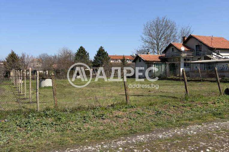 Парцел/Терен, Калчево, 689282, Снимка 2