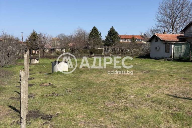 Парцел/Терен, Калчево, 689282, Снимка 4