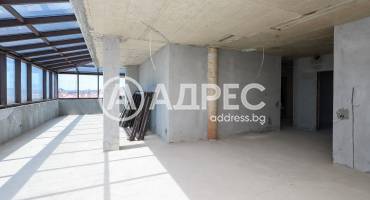 Многостаен апартамент, Свети Влас, 692282, Снимка 10