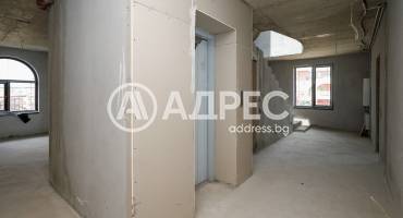 Многостаен апартамент, Свети Влас, 692282, Снимка 4
