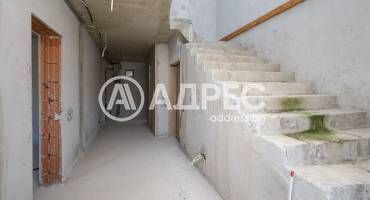 Многостаен апартамент, Свети Влас, 692282, Снимка 7