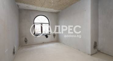 Многостаен апартамент, Свети Влас, 692282, Снимка 8
