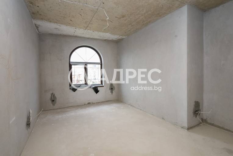 Многостаен апартамент, Свети Влас, 692282, Снимка 8