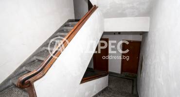 Тристаен апартамент, София, Център, 694282, Снимка 17