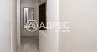 Тристаен апартамент, София, Център, 694282, Снимка 6