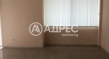 Офис, Благоевград, Широк център, 698282, Снимка 1