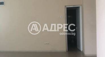 Търговски помещения, Благоевград, Широк център, 698282, Снимка 2