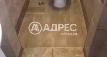 Търговски помещения, Благоевград, Широк център, 698282, Снимка 3