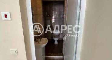 Търговски помещения, Благоевград, Широк център, 698282, Снимка 4
