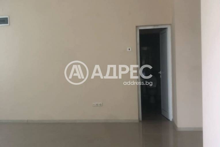 Търговски помещения, Благоевград, Широк център, 698282, Снимка 2