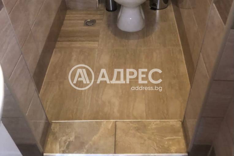 Търговски помещения, Благоевград, Широк център, 698282, Снимка 3