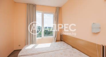 Тристаен апартамент, Варна, к.к. Златни Пясъци, 701282, Снимка 9