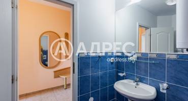 Тристаен апартамент, Варна, к.к. Златни Пясъци, 701282, Снимка 16