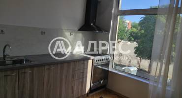 Двустаен апартамент, Благоевград, Широк център, 592283, Снимка 10