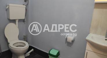 Двустаен апартамент, Благоевград, Широк център, 592283, Снимка 11