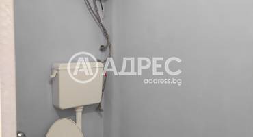 Двустаен апартамент, Благоевград, Широк център, 592283, Снимка 12