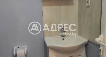 Двустаен апартамент, Благоевград, Широк център, 592283, Снимка 13