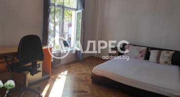 Двустаен апартамент, Благоевград, Широк център, 592283, Снимка 4