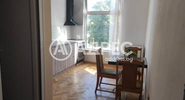 Двустаен апартамент, Благоевград, Широк център, 592283, Снимка 6