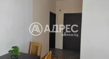 Двустаен апартамент, Благоевград, Широк център, 592283, Снимка 7