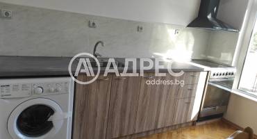 Двустаен апартамент, Благоевград, Широк център, 592283, Снимка 8