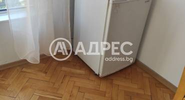 Двустаен апартамент, Благоевград, Широк център, 592283, Снимка 9