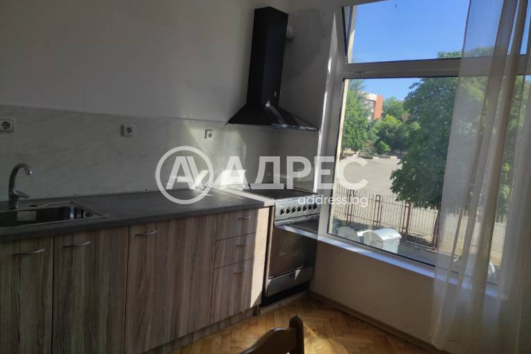 Двустаен апартамент, Благоевград, Широк център, 592283, Снимка 10