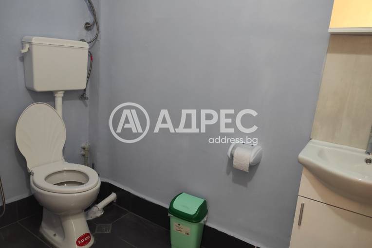 Двустаен апартамент, Благоевград, Широк център, 592283, Снимка 11