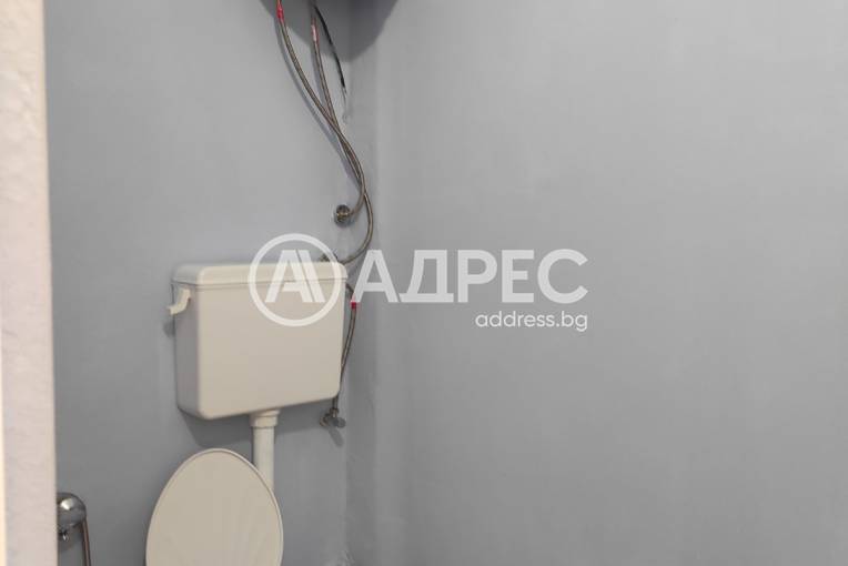 Двустаен апартамент, Благоевград, Широк център, 592283, Снимка 12