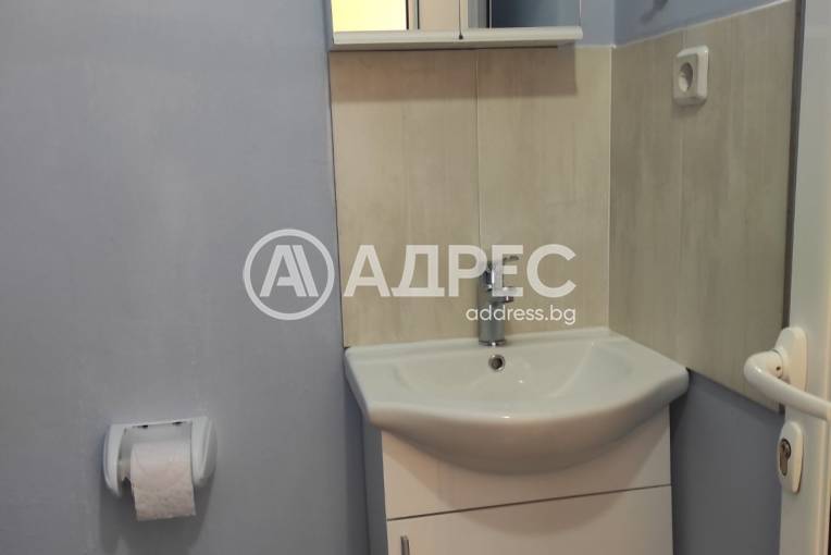 Двустаен апартамент, Благоевград, Широк център, 592283, Снимка 13