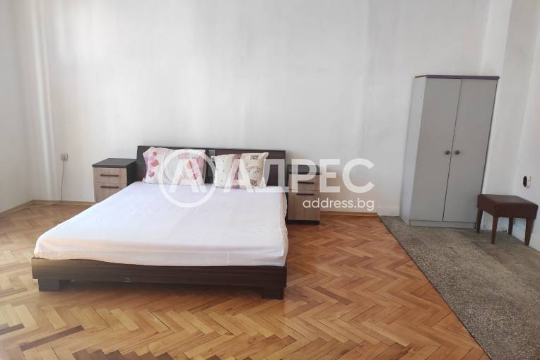 Двустаен апартамент, Благоевград, Широк център, 592283, Снимка 5