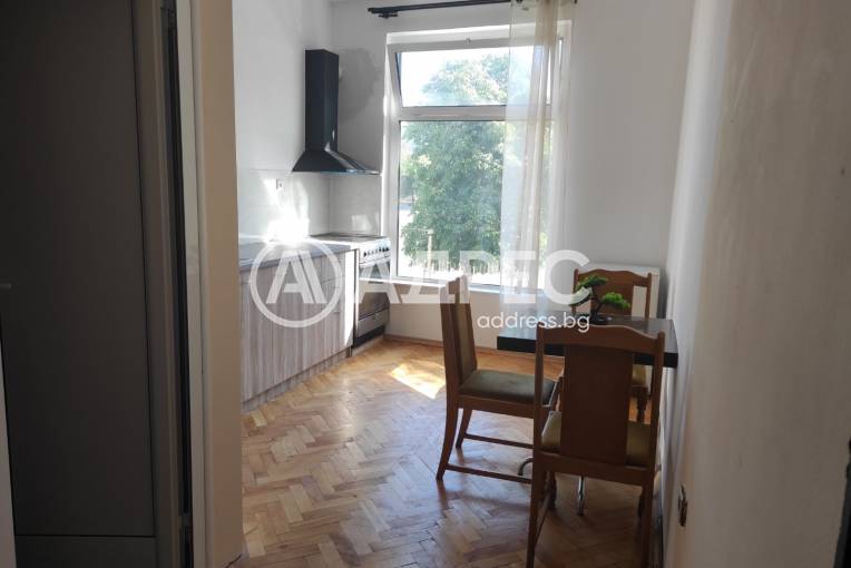 Двустаен апартамент, Благоевград, Широк център, 592283, Снимка 6