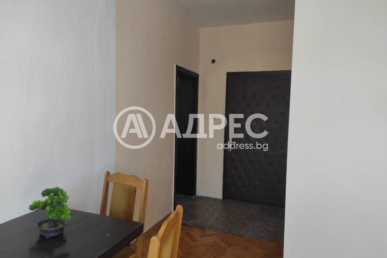 Двустаен апартамент, Благоевград, Широк център, 592283, Снимка 7