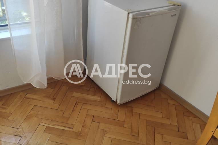 Двустаен апартамент, Благоевград, Широк център, 592283, Снимка 9