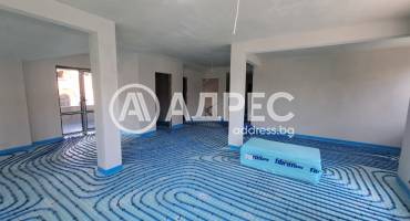 Многостаен апартамент, Габрово, Център, 604283, Снимка 3