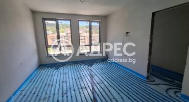 Многостаен апартамент, Габрово, Център, 604283, Снимка 4