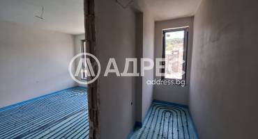 Многостаен апартамент, Габрово, Център, 604283, Снимка 5